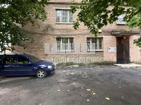 комерційна за адресою Сім'ї Стешенків вул. (Тимофія Строкача), 9