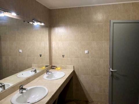 комерційна за адресою Федора Ернста вул., 3Б