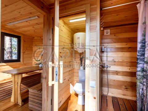 комерційна за адресою Покровська вул., 2