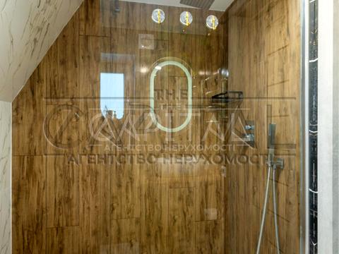 комерційна за адресою Покровська вул., 2