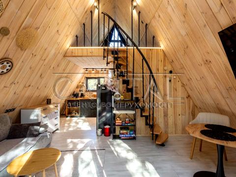 комерційна за адресою Покровська вул., 2