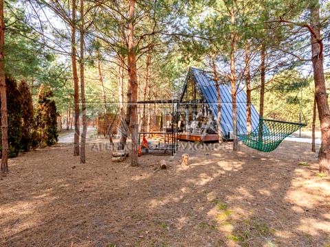 комерційна за адресою Покровська вул., 2