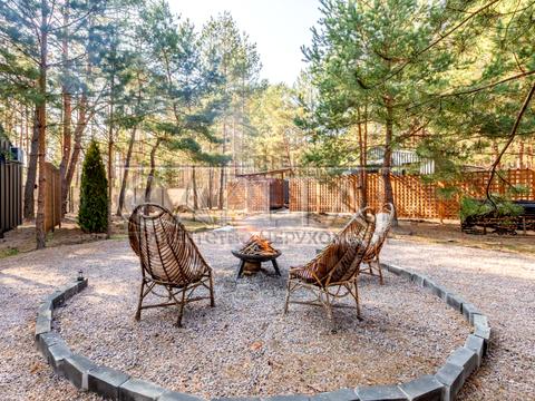 комерційна за адресою Покровська вул., 2