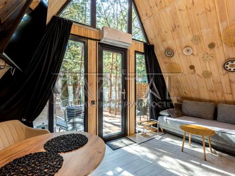 комерційна за адресою Покровська вул., 2