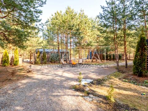 комерційна за адресою Покровська вул., 2