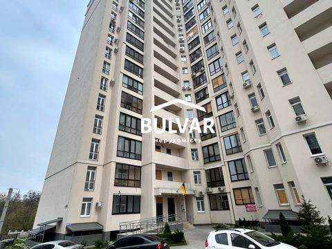 квартира за адресою Професорська вул., 18