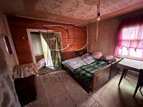 будинок за адресою 14-та Центральна вул.