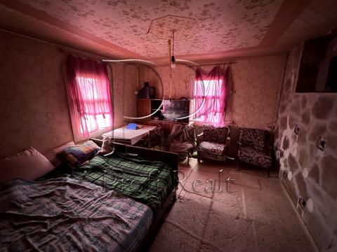 будинок за адресою 14-та Центральна вул.