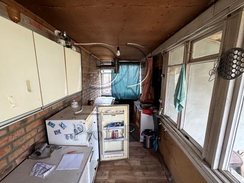 будинок за адресою 14-та Центральна вул.