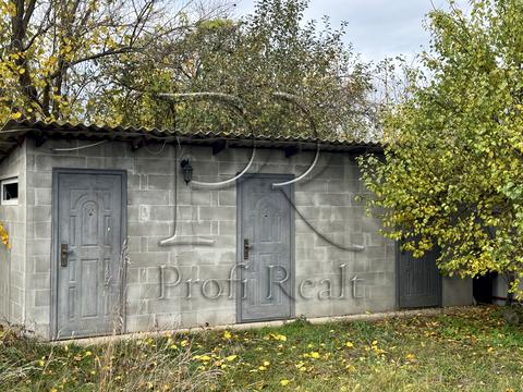 будинок за адресою 14-та Центральна вул.