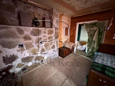 будинок за адресою 14-та Центральна вул.