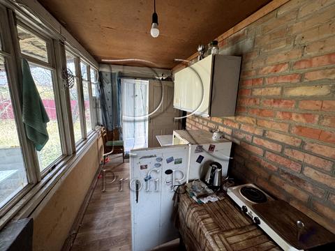 будинок за адресою 14-та Центральна вул.