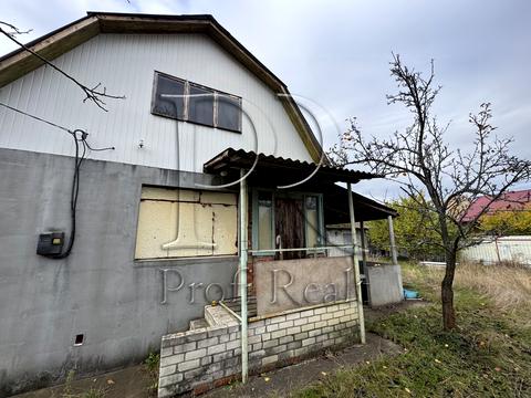 будинок за адресою 14-та Центральна вул.