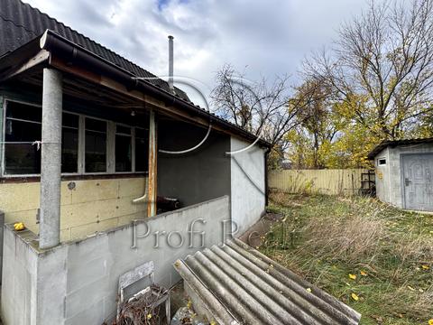 будинок за адресою 14-та Центральна вул.