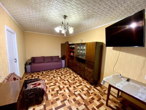 квартира за адресою Спасівська вул. (Спаська), 3