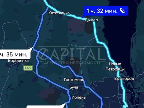 комерційна за адресою Заводська, 9
