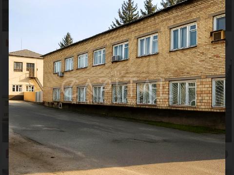 комерційна за адресою Заводська, 9