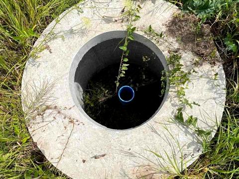 ділянка за адресою Копистинське шосе