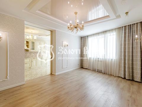 квартира за адресою Героїв полку "Азов" вул. (Маршала Малиновського), 8