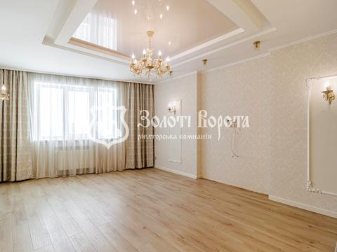 квартира за адресою Героїв полку "Азов" вул. (Маршала Малиновського), 8