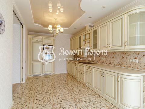 квартира за адресою Героїв полку "Азов" вул. (Маршала Малиновського), 8