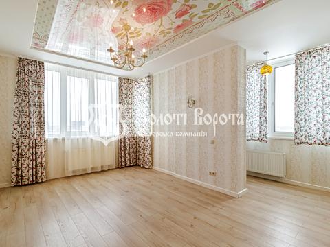 квартира за адресою Героїв полку "Азов" вул. (Маршала Малиновського), 8