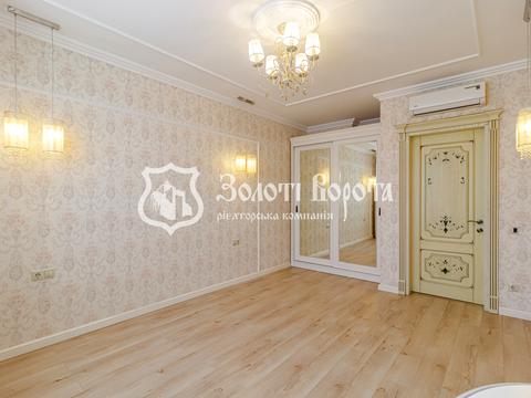 квартира за адресою Героїв полку "Азов" вул. (Маршала Малиновського), 8