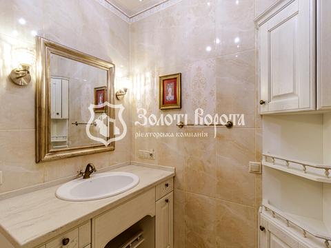 квартира за адресою Героїв полку "Азов" вул. (Маршала Малиновського), 8