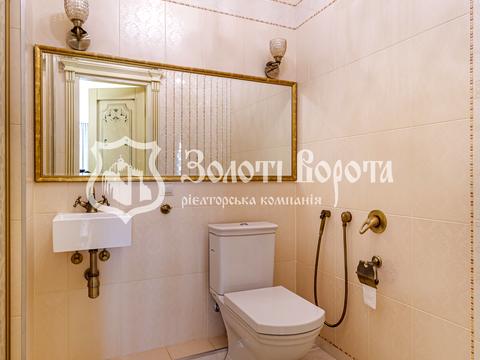 квартира за адресою Героїв полку "Азов" вул. (Маршала Малиновського), 8