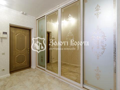 квартира за адресою Героїв полку "Азов" вул. (Маршала Малиновського), 8