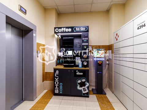 квартира за адресою Героїв полку "Азов" вул. (Маршала Малиновського), 8