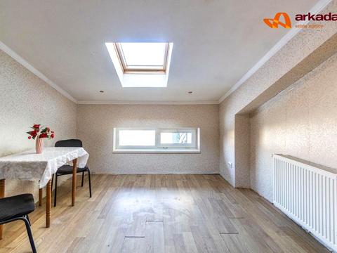 квартира за адресою Юліана Целевича вул., 34/1
