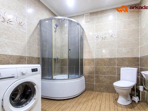 квартира за адресою Юліана Целевича вул., 34/1
