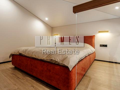 квартира по адресу Метрологическая ул., 27-А