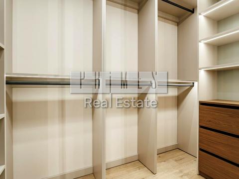 квартира по адресу Метрологическая ул., 27-А