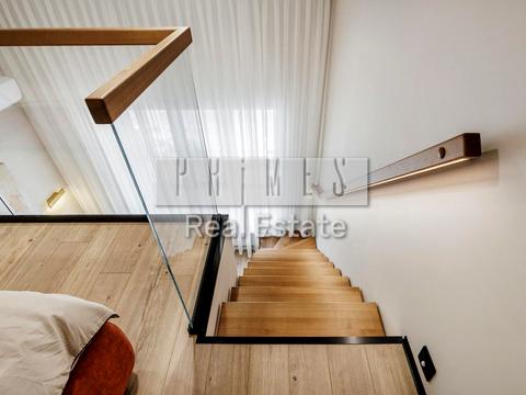 квартира по адресу Метрологическая ул., 27-А