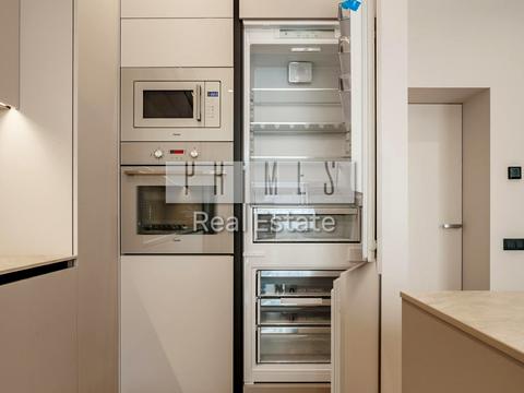 квартира по адресу Метрологическая ул., 27-А