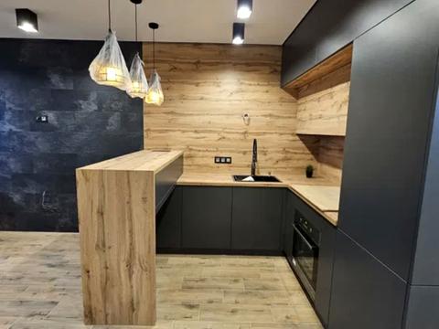 квартира за адресою Перемоги просп., 65г к2