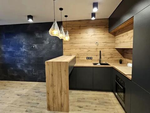 квартира за адресою Перемоги просп., 65г к2