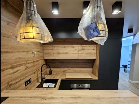 квартира за адресою Перемоги просп., 65г к2