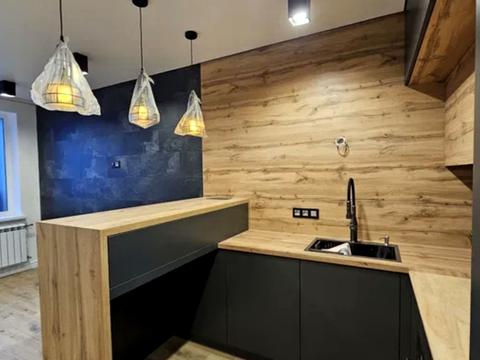 квартира за адресою Перемоги просп., 65г к2