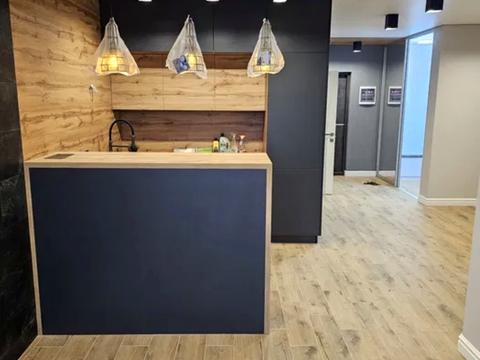 квартира за адресою Перемоги просп., 65г к2