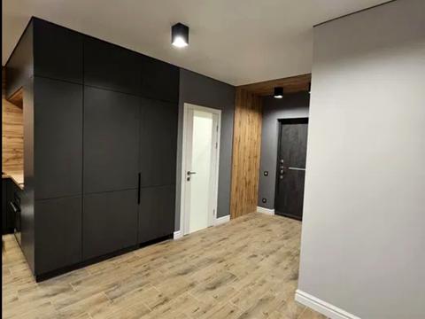 квартира за адресою Перемоги просп., 65г к2