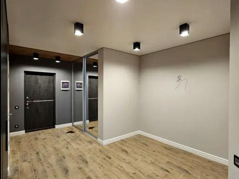 квартира за адресою Перемоги просп., 65г к2