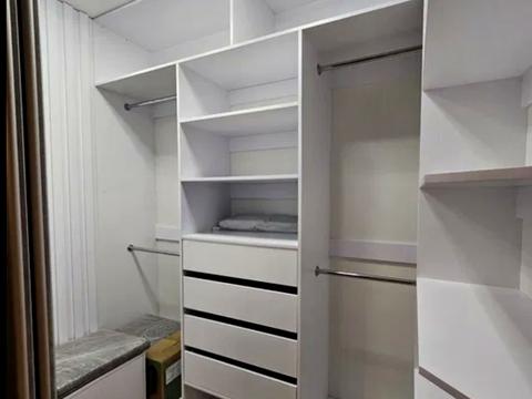 квартира за адресою Перемоги просп., 65г к2