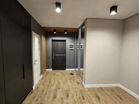 квартира за адресою Перемоги просп., 65г к2