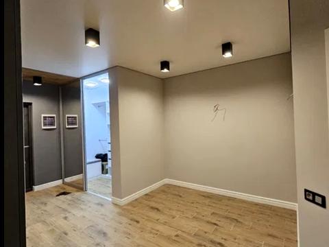 квартира за адресою Перемоги просп., 65г к2
