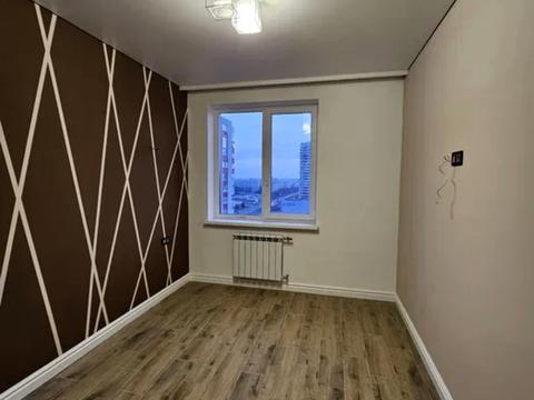 квартира за адресою Перемоги просп., 65г к2