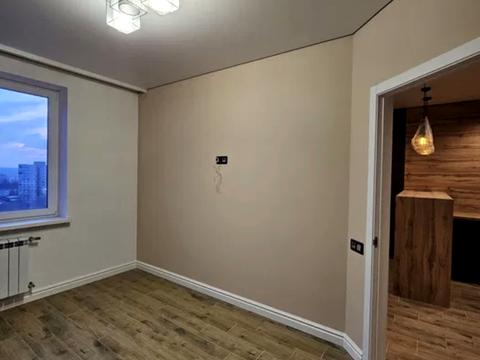 квартира за адресою Перемоги просп., 65г к2