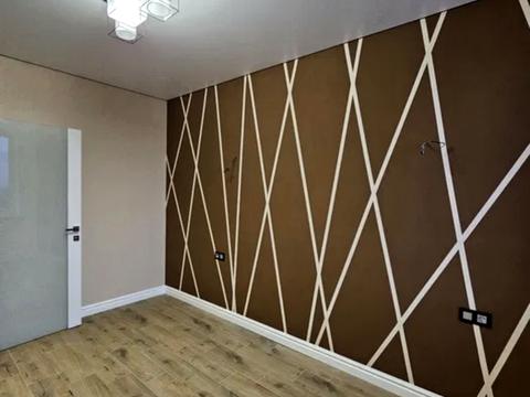 квартира за адресою Перемоги просп., 65г к2